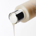 BRIGHTENING FOAM 200ML