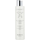GLI ELEMENTI BRIGHTENING FOAM 200ML