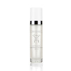 Ultra-Light Whitening Emulsion SPF15