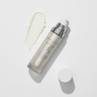Ultra-Light Whitening Emulsion SPF15