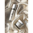 Ultra-Light Whitening Emulsion SPF15