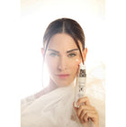 Ultra-Light Whitening Emulsion SPF15