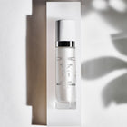 Ultra-Light Whitening Emulsion SPF15