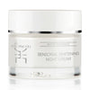 SENSORIAL WHITENING NIGHT CREAM 50ML