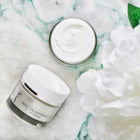 GLI ELEMENTI SENSORIAL WHITENING NIGHT CREAM 50ML – buy online