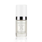 Absolute Intensive Whitening Serum Face Serum