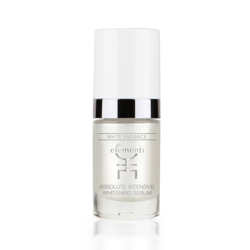 Absolute Intensive Whitening Serum Face Serum