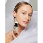 Absolute Intensive Whitening Serum Face Serum