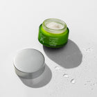 SILKY DAY CREAM 50ML