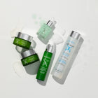 SILKY DAY CREAM 50ML