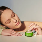 BOOSTER NIGHT CREAM 50ML