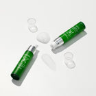 GLI ELEMENTI ACTIVE OXYGEN TREATMENT 50ML – متجر إلكتروني