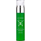 GLI ELEMENTI ACTIVE OXYGEN TREATMENT 50ML – شراء أونلاين