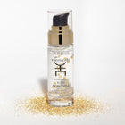 ENCHANTING ELIXIR 30ML