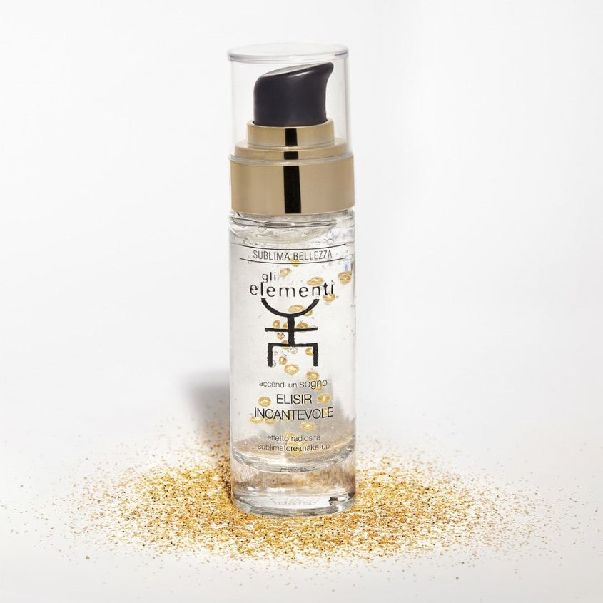 ENCHANTING ELIXIR 30ML