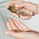 ENCHANTING ELIXIR 30ML