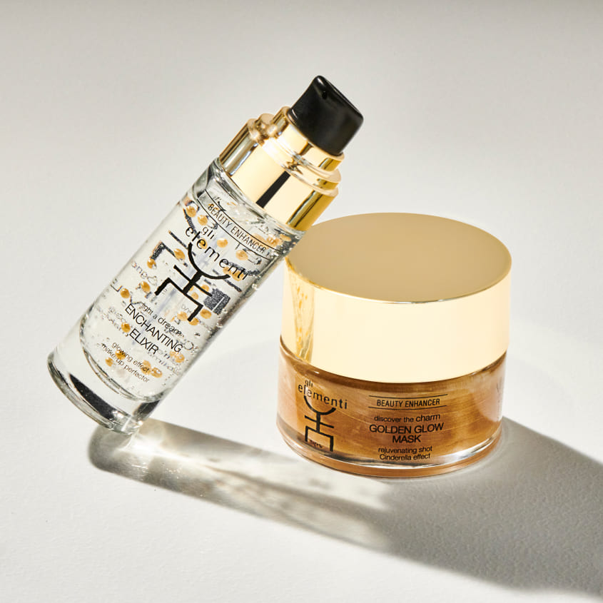 ENCHANTING ELIXIR 30ML