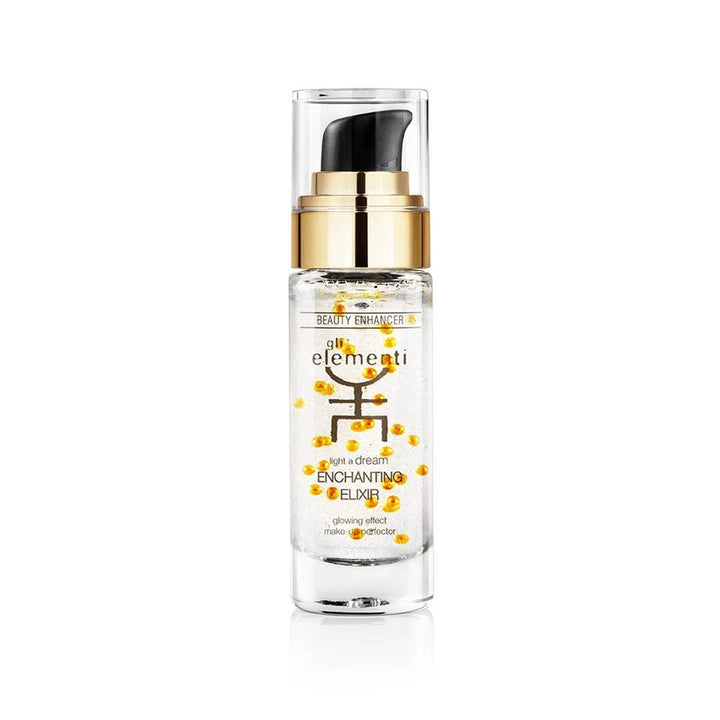 ENCHANTING ELIXIR 30ML