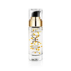 ENCHANTING ELIXIR 30ML