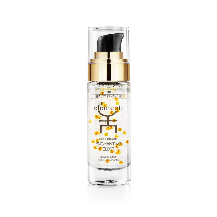 ENCHANTING ELIXIR 30ML