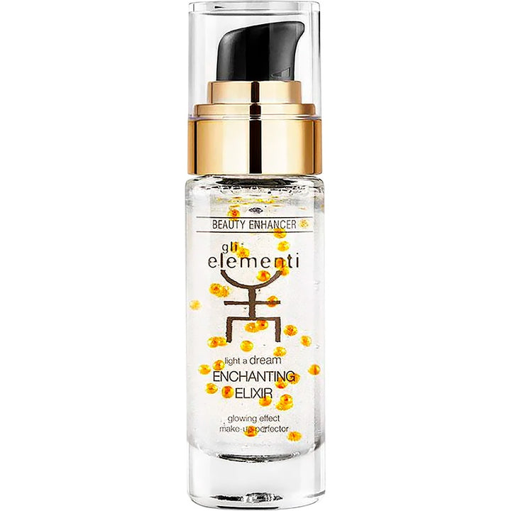 ENCHANTING ELIXIR 30ML