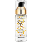GLI ELEMENTI ENCHANTING ELIXIR 30ML – شراء أونلاين