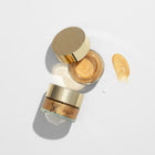 GLI ELEMENTI GOLDEN GLOW MASK 50ML – شراء أونلاين