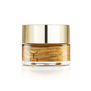 GOLDEN GLOW MASK 50ML
