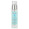 Dewy Dream Mist Hydrating Face Spray