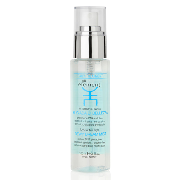 DEWY DREAM MIST 100ML