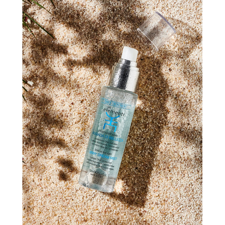 Dewy Dream Mist Hydrating Face Spray