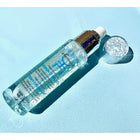 GLI ELEMENTI DEWY DREAM MIST 100ML
