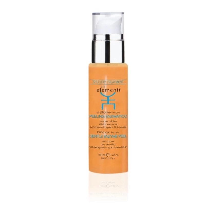 GENTLE ENZYME PEEL 100ML