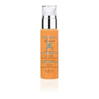 GENTLE ENZYME PEEL 100ML
