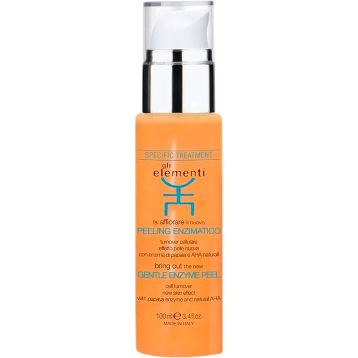 GENTLE ENZYME PEEL 100ML