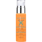 GLI ELEMENTI GENTLE ENZYME PEEL 100ML