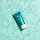 GLI ELEMENTI ANTI-BACTERIAL HAND CREAM 50ML