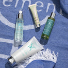 DE-STRESS BODY OIL 100ML