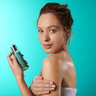 DE-STRESS BODY OIL 100ML