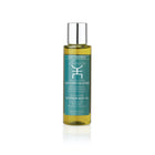 DE-STRESS BODY OIL 100ML