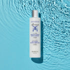 GLI ELEMENTI GEOTHERMAL RESTRUCTURING MASK 200ML – شراء أونلاين