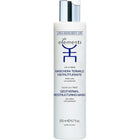 GLI ELEMENTI GEOTHERMAL RESTRUCTURING MASK 200ML