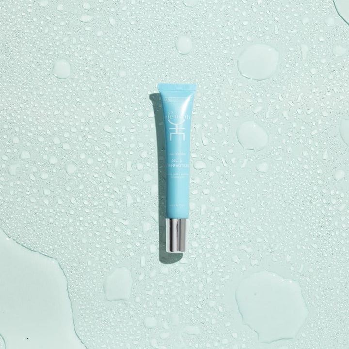 S.O.S. IMPERFECTIONS 15ML
