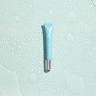 S.O.S. IMPERFECTIONS 15ML