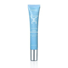 S.O.S. IMPERFECTIONS 15ML