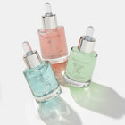 PRODIGIOUS MOISTURIZING HYALURONIC ACID 30ML