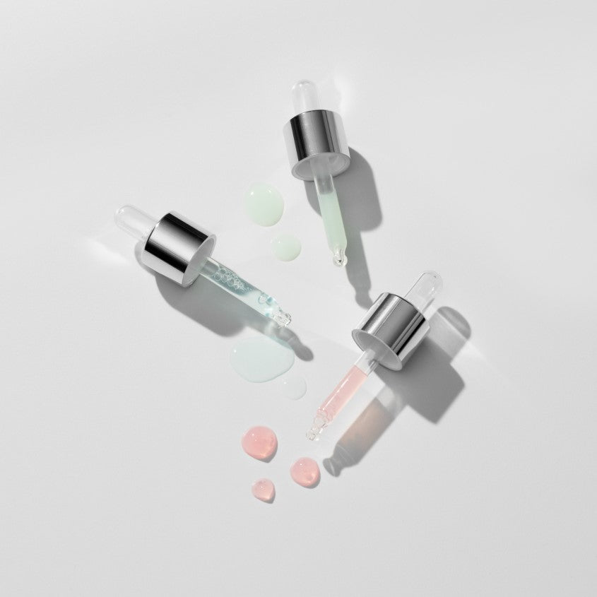 PRODIGIOUS MOISTURIZING HYALURONIC ACID 30ML