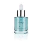 PRODIGIOUS MOISTURIZING HYALURONIC ACID 30ML
