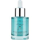 GLI ELEMENTI PRODIGIOUS MOISTURIZING HYALURONIC ACID 30ML
