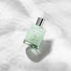 PRODIGIOUS RADIANCE VITAMIN C 30ML